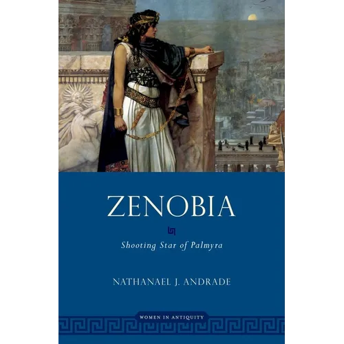 Zenobia