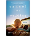 Cancel the Wedding