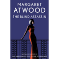The Blind Assassin