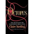Octopus: The Long Reach of the Sicilian Mafia