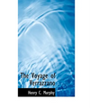 The Voyage of Verrazzano