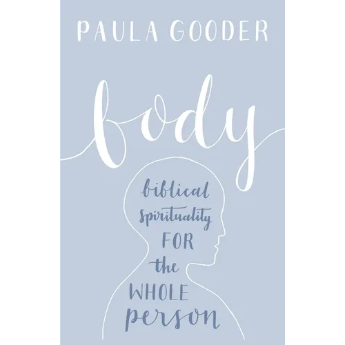 Body