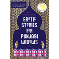 Erotic Stories for Punjabi Widows