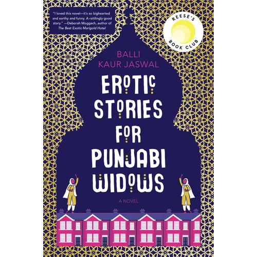Erotic Stories for Punjabi Widows