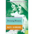 Divining Women