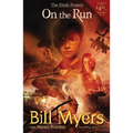 The On the Run: 1