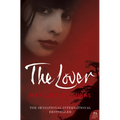 The Lover
