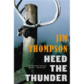 Heed the Thunder