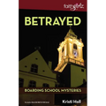 The Betrayed