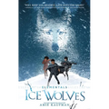 Elementals: Ice Wolves
