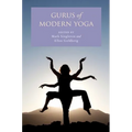 Gurus of Modern Yoga