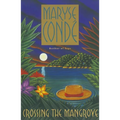 Crossing the Mangrove