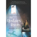 The Upstairs Room