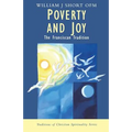 Poverty and Joy