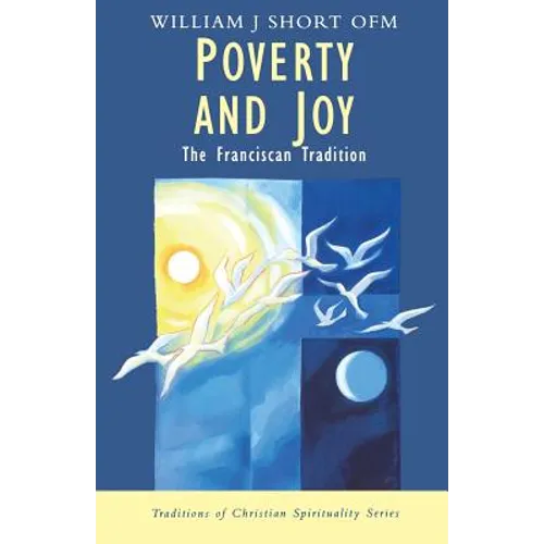 Poverty and Joy