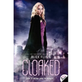 Cloaked