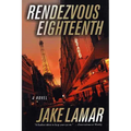 Rendezvous Eighteenth
