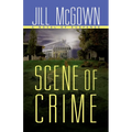 Scene of Crime