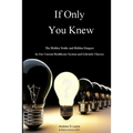 If Only You Knew