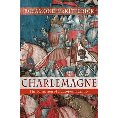 Charlemagne