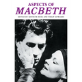 Aspects of Macbeth