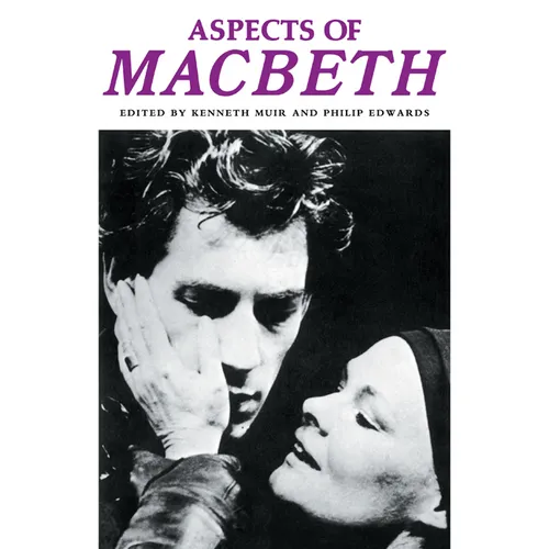Aspects of Macbeth