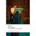 The Odyssey
