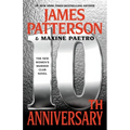10th Anniversary