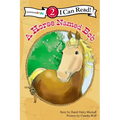 A Horse Named Bob: Level 2