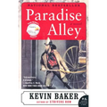 Paradise Alley