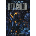 Crow, The: Hellbound