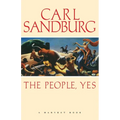 People Yes