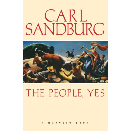 People Yes