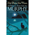 Cat Chase the Moon: A Joe Grey Mystery