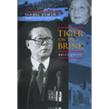 Tiger on the Brink: Jiang Zemin and China's New Elite