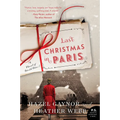 Last Christmas in Paris: A Novel of World War I