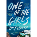 One of the Girls
