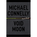 Void Moon