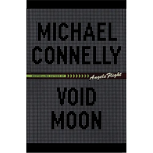 Void Moon