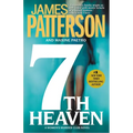 7th Heaven