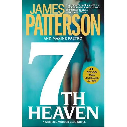 7th Heaven