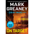 On Target