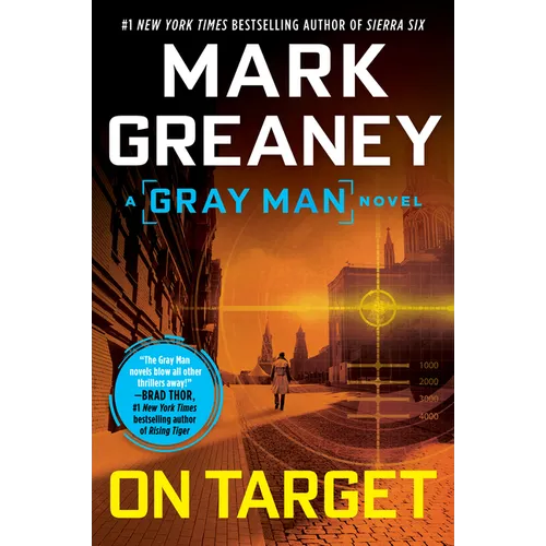 On Target