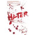 Hater