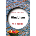 Hinduism: The Basics