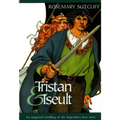 Tristan and Iseult