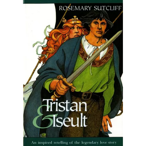 Tristan and Iseult