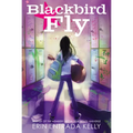Blackbird Fly