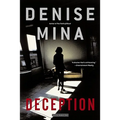 Deception