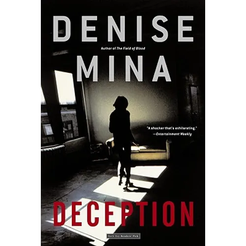 Deception